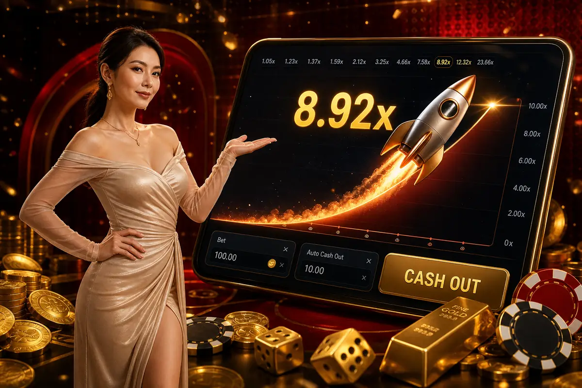 mmr45