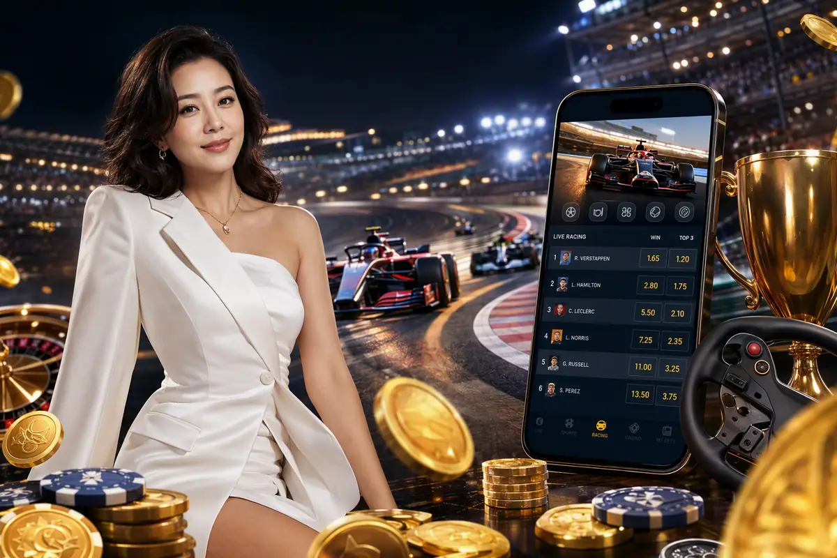 mmr45