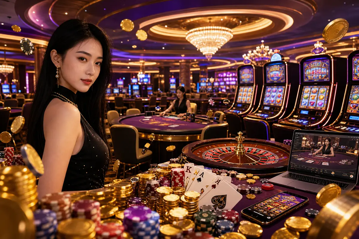 mmr45