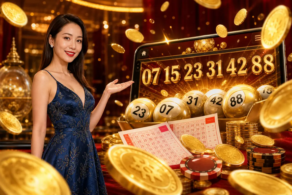 mmr45