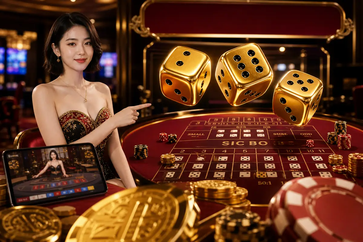 mmr45